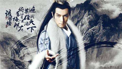 肖称力会王人凰，探索与解析，肖称力会王人凰，深度探索与解析