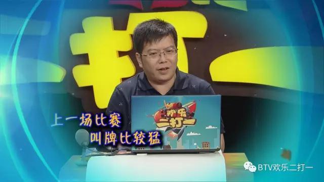 澳门 第341页