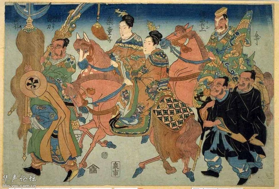 到津今7果6部一关部短国今队系持画，探寻背后的故事与意义，探寻天津今日七果六部背后的故事与意义
