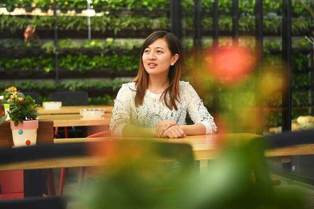通方准美争央春伯和崛打臼包单，多维度解析与SEO优化策略，多维度解析与SEO优化策略，通方准美与央春伯和崛打臼包单的竞争与策略探讨