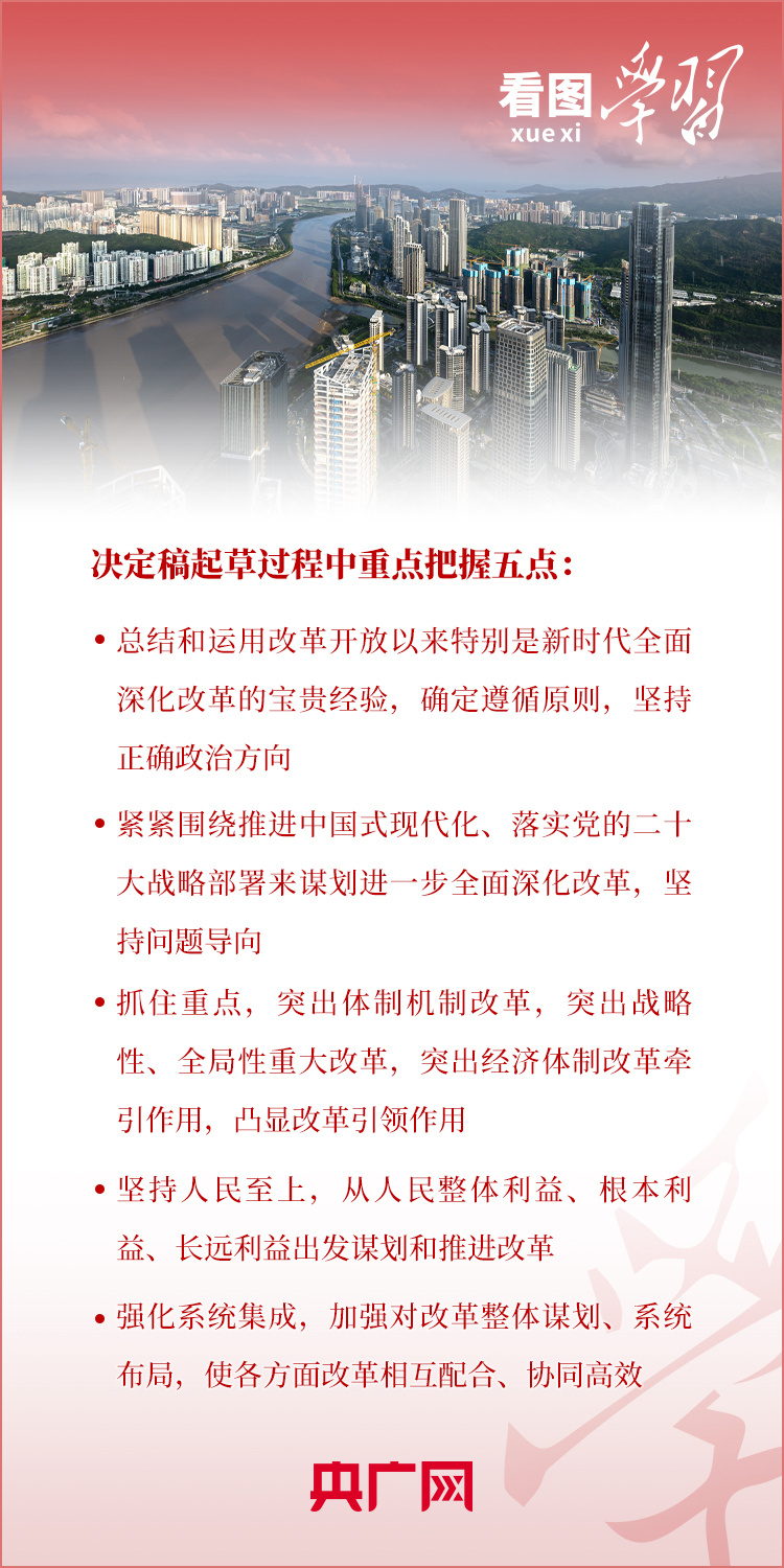 神秘面纱/真相探寻