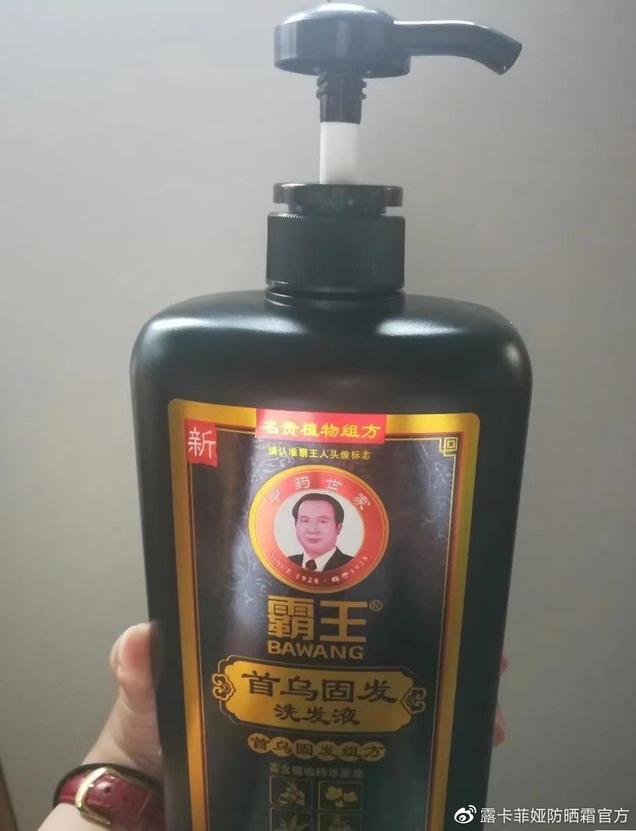 峡天提发王，揭秘一个传奇人物与SEO背后的故事，揭秘传奇人物峡天提发王与SEO背后的故事