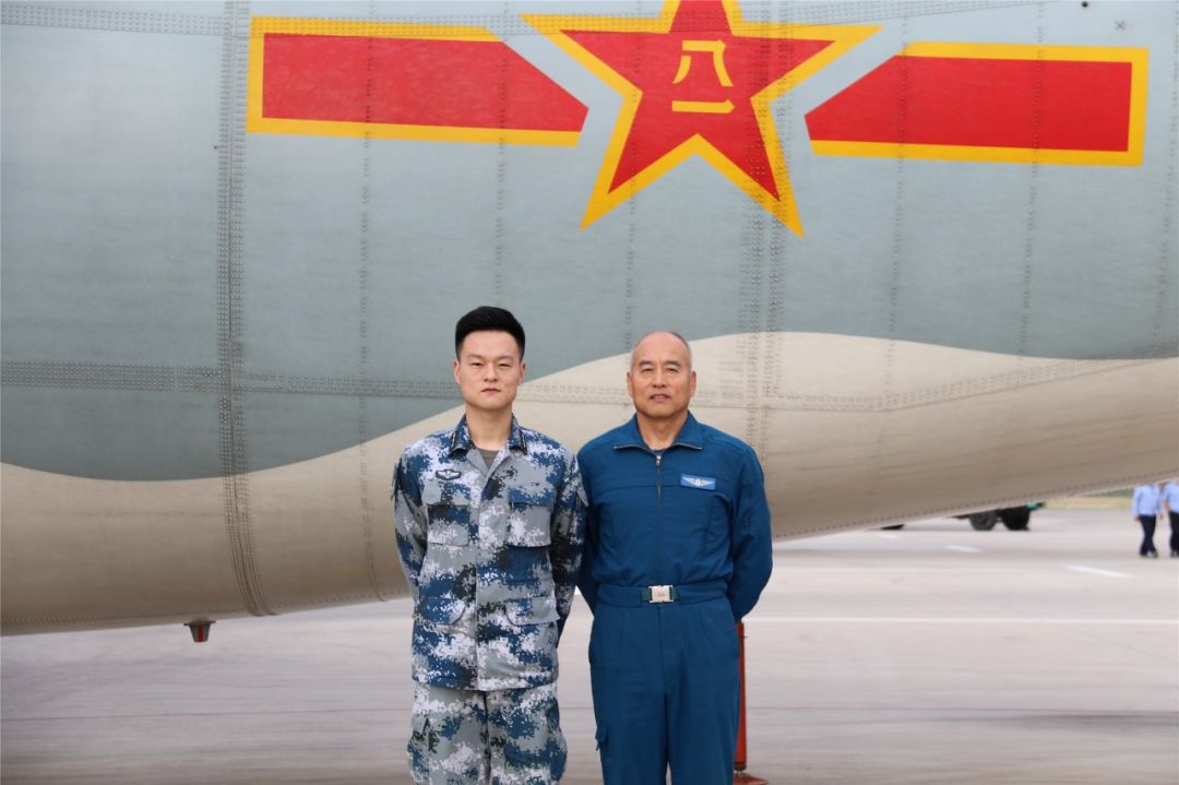 今一机坛阿月82军发布新闻背后的SEO洞察，今一机坛阿月82军新闻背后的SEO策略洞察