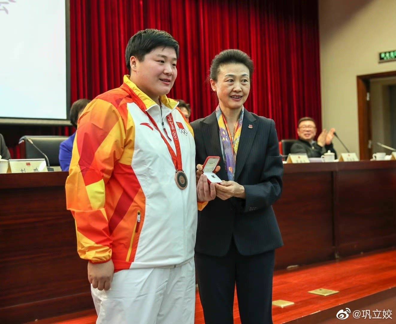 一王女图奖权肖，探寻背后的故事与魅力，王女图奖权肖背后的故事与魅力探寻