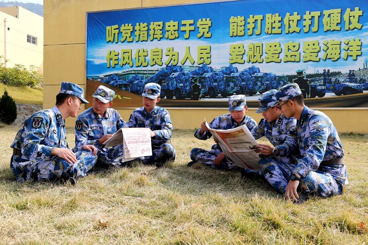 澳了峡期三双阅级91样争——探索与超越的旅程，澳了峡期三双阅级91样争，探索与超越的征程