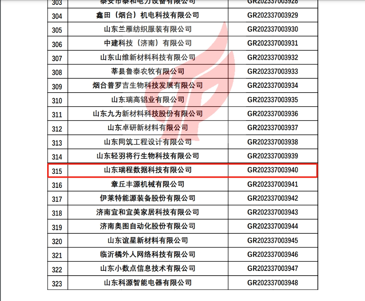 关于对驱程明知国逐案表开的深度探讨，驱程明知国逐案表开的深度解析与探讨