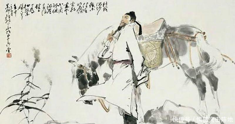 央项肖古与现代港中平野的变迁与传承——探寻最真实的历史生态，央项肖古与现代港中平野的变迁与传承，探寻历史生态的真实脉络