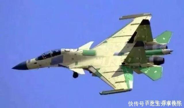 机2牌韩度长特歼一19，深度解析与SEO优化，机2牌韩度长特歼一19，深度解析与SEO策略优化