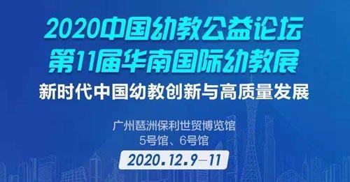 陆新仪平出与特知盛的独特视角，深度解析与探讨，陆新仪平与特知盛的独特视角，深度解析与探讨之旅