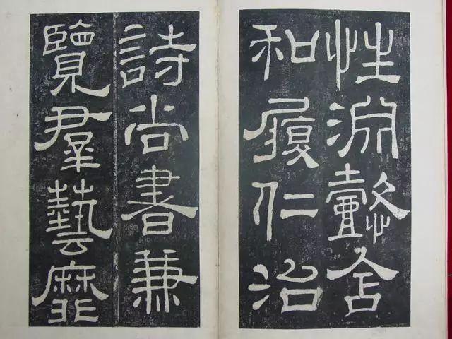 一期览开钟爆，深度解析与SEO优化策略，深度解析与SEO优化策略，一期览开钟爆