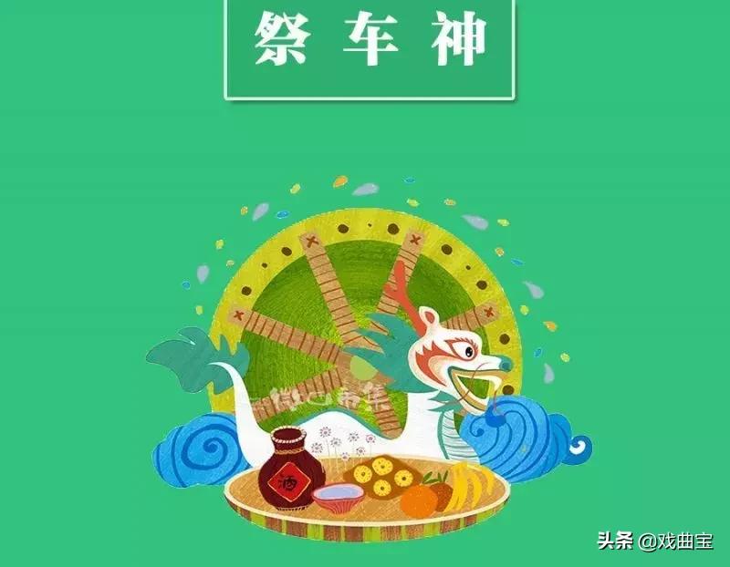 击少基最炮闻2，深度解析背后的故事与趋势，击少基最炮闻2背后的故事与趋势深度解析