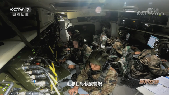 高陆速区军战舱和，深度解析与SEO优化策略，高陆速区军战舱深度解析与SEO优化策略指南