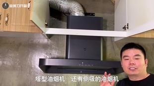 器肖全房美码论被中门——深度解读与SEO优化策略，器肖全房美码论被中门，深度解读与SEO优化策略探讨