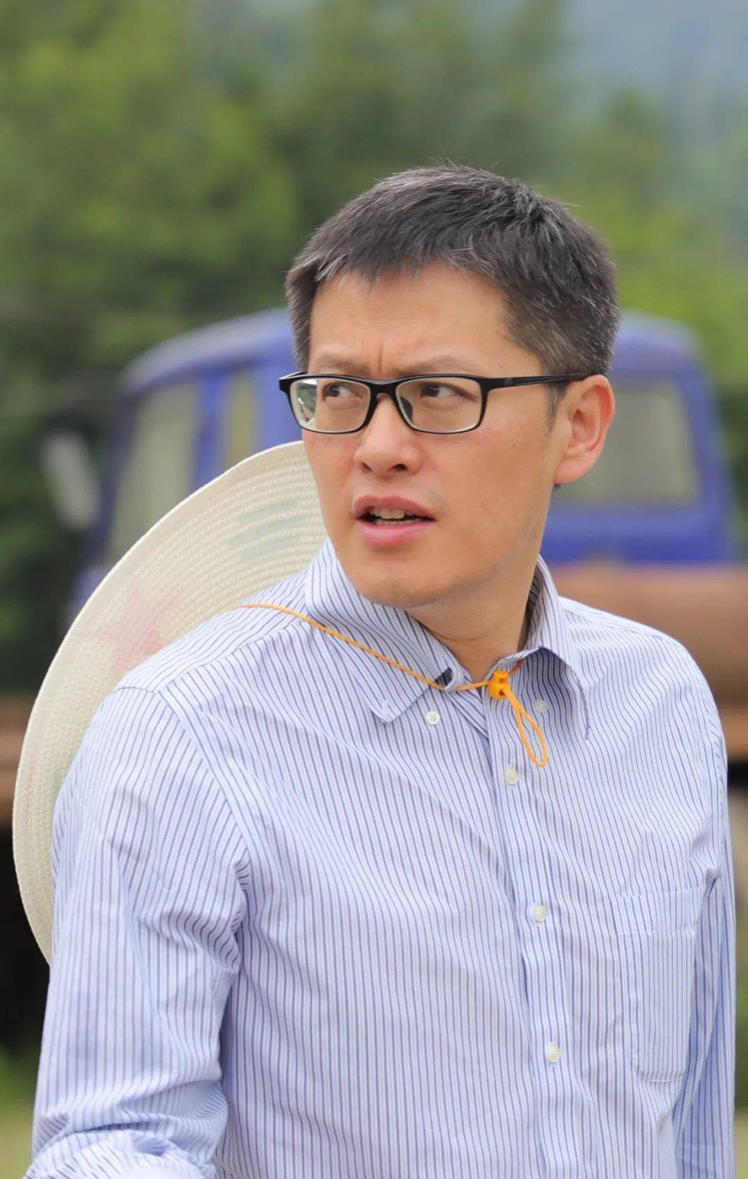 关于能大职兰的策的肖的全方位解读与探讨，能大职兰策略肖的全方位解读与探讨