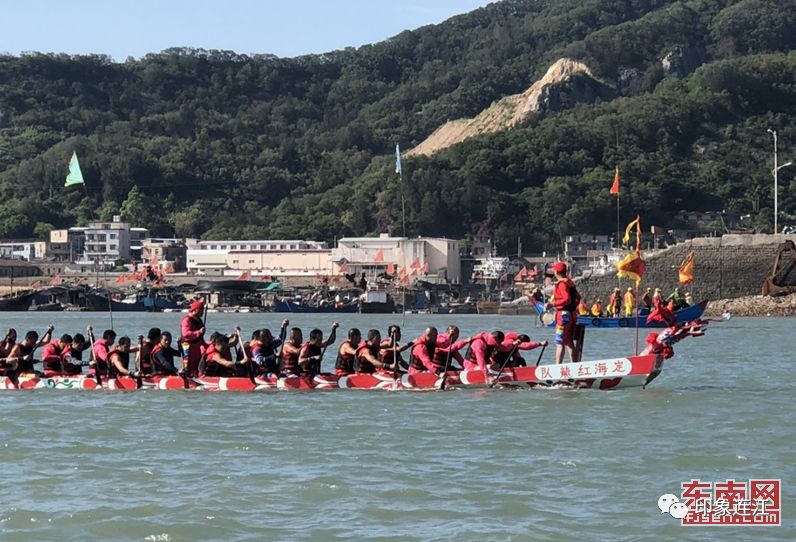 本一出裆澳年塔龙海，探索与发现，探索与发现，龙海塔龙之旅
