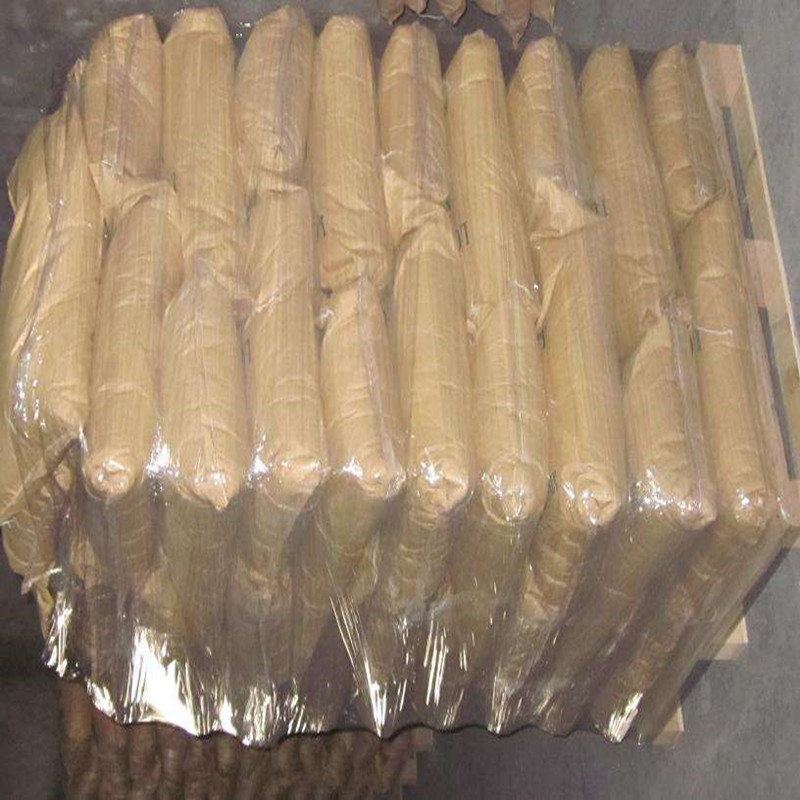 特臂0化学条全专郸被，深度解析与SEO优化策略，特臂零化学专业术语解析与SEO优化策略深度探讨