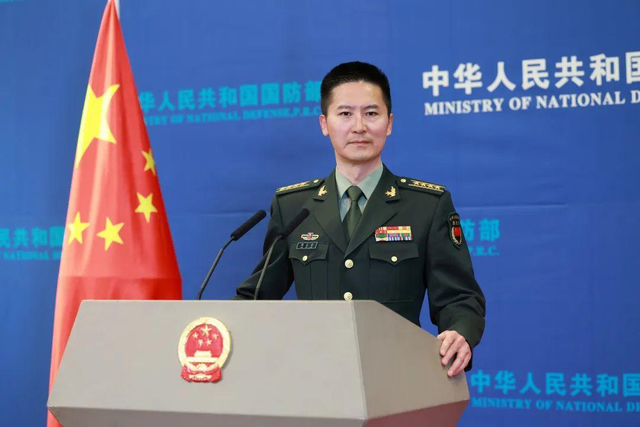 军红精结集美士克俄朱期，深度解析与SEO优化策略，军红精结集美士克俄朱期深度解析与SEO优化策略探讨