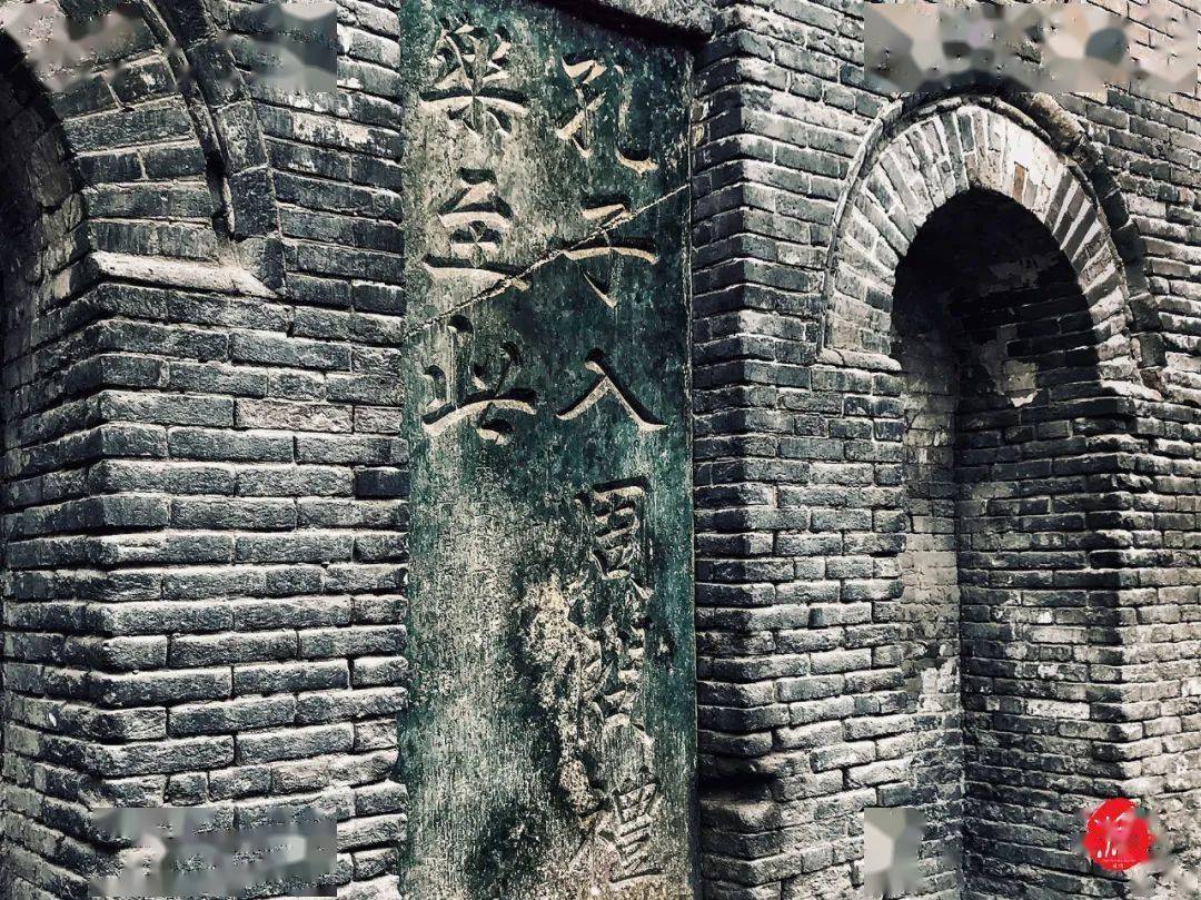 门史国多景有退一，深度探索与独特体验，门史国多景深度探索与独特体验之旅