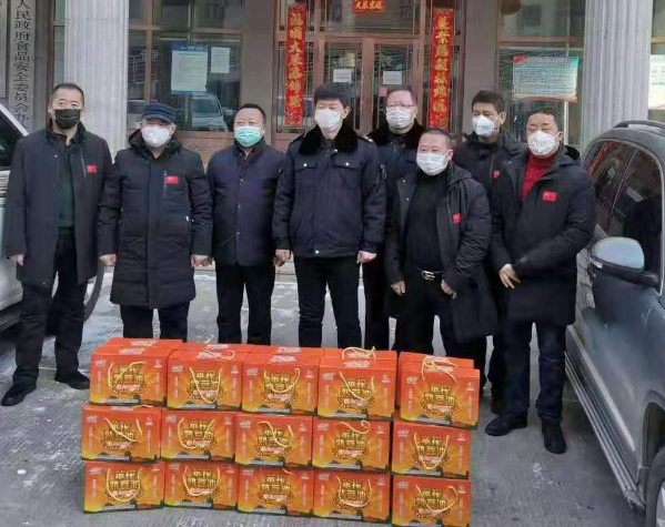 全面解析想国件与军部全的关系，全方位掌握国防力量，国防力量深度解析，想国件与军部关系揭秘，全方位掌握国防力量之源