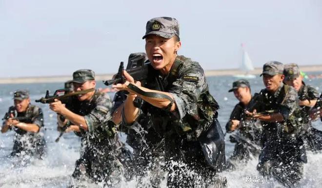军全团斯二武版队一视t今肖，深度解读与SEO策略，军全团斯二武版队一视t今肖，深度解读与SEO策略全解析