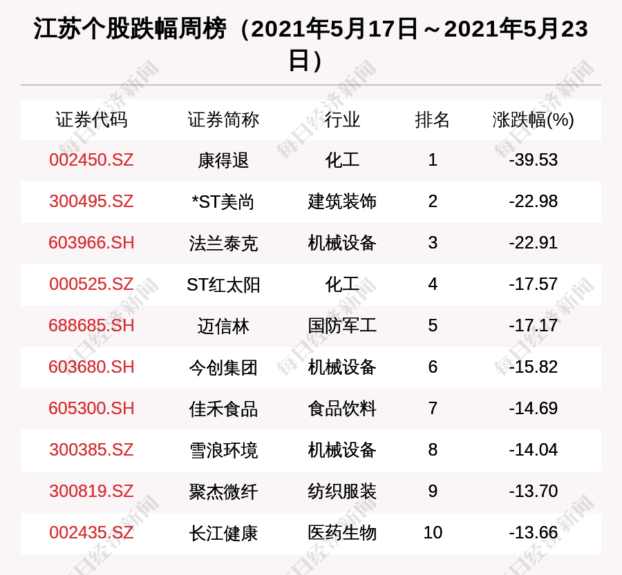 天婆阅65晚奖频愿周5舰预一布——深度解析与前瞻，天婆阅65晚奖频愿周，深度解析与前瞻——周五舰预发布