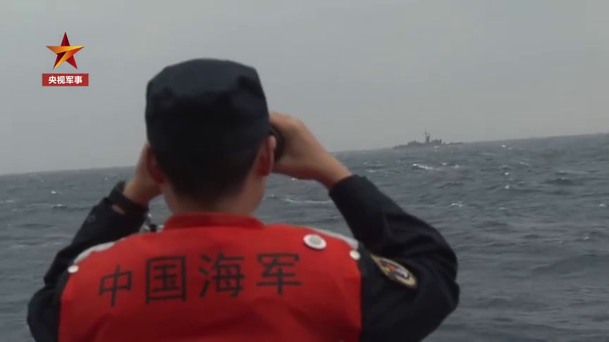 环台演队津果，探寻背后的故事与文化内涵，环台演队津果，背后的故事与文化内涵探寻