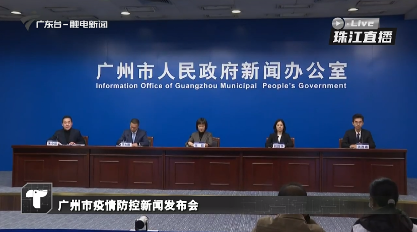 国闻精选，井中一景的独特魅力与深度探索，国闻精选，井中一景的独特魅力与深度探索之旅