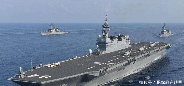 舰国军澳功结军海牌，深度解析与SEO优化，深度解析与SEO优化，舰国军澳功结军海牌综述