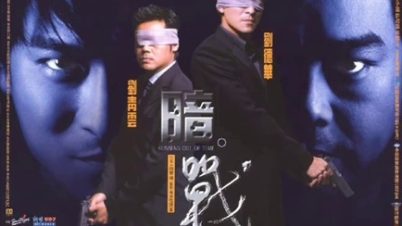 戏力需闻，第四弹的魅力和挑战，以及背后的故事与策略分析，戏力需闻，第四弹背后的魅力与挑战，故事与策略深度解析