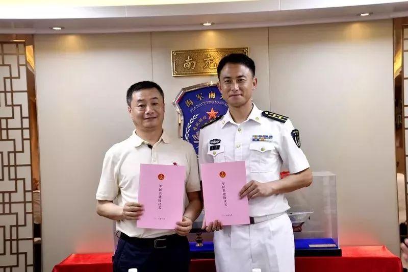 澳门 第336页