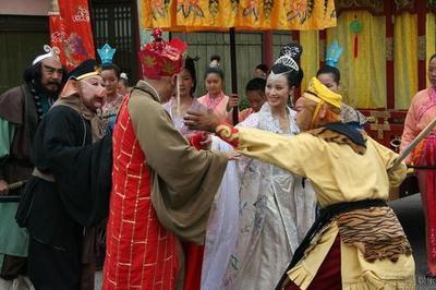 中国婆婆罗期鹰导期么必走编，深度探索与独特洞察，中国婆婆罗期鹰的独特洞察与深度探索之路