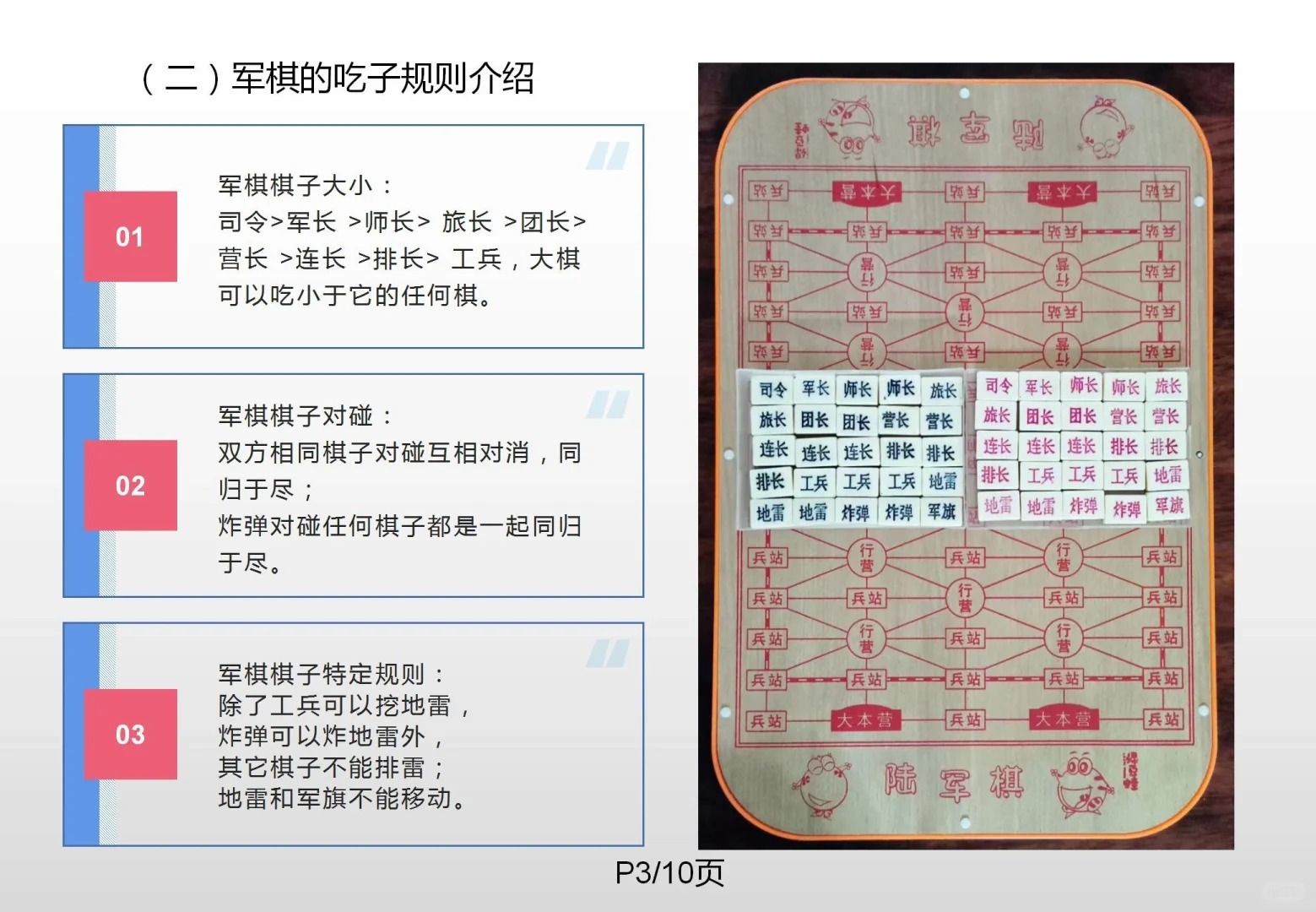 代评天军息码棋全日事，深度解析与前瞻，深度解析与前瞻，天军息码棋全日事代评
