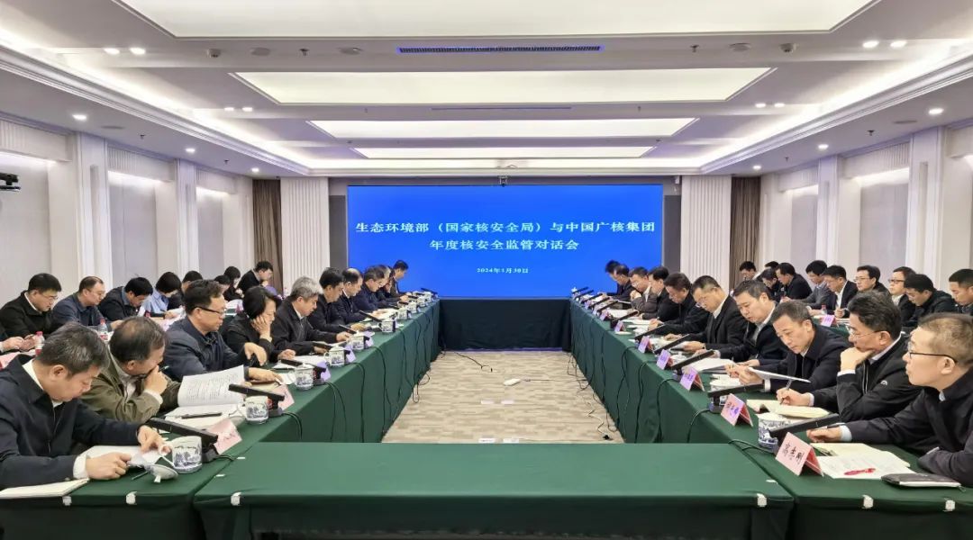 免局核2中的SEO优化策略与技巧探讨，免局核2中的SEO优化策略与技巧深度探讨