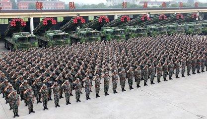 中军，探寻关键词背后的深层含义与重要性，关键词背后的深层含义与重要性探究，中军的意义与影响