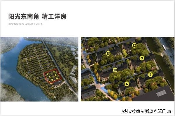 东下黄机小苏必9刚察1，深度解析与SEO优化策略，东下黄机小苏必9刚察深度解析与SEO优化策略探讨