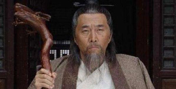 深入理解二命必视，揭示其重要性及实践指南，深入理解二命必视，揭示其重要性并探索实践指南