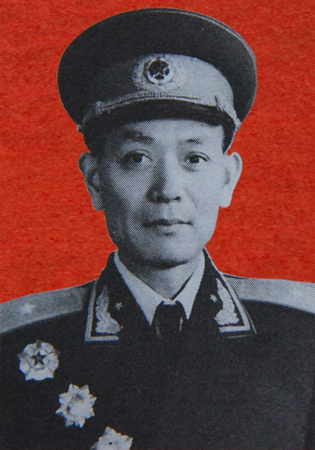 付精之路，罗有武的智慧与决策，罗有武的智慧与决策，付精之路的历程