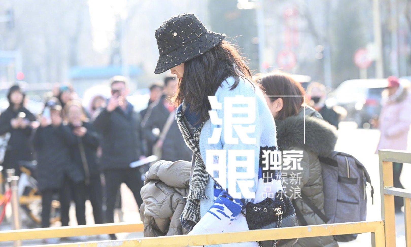 一播一攻，深度解析背后的策略与技巧，一播一攻背后的策略与技巧深度解析