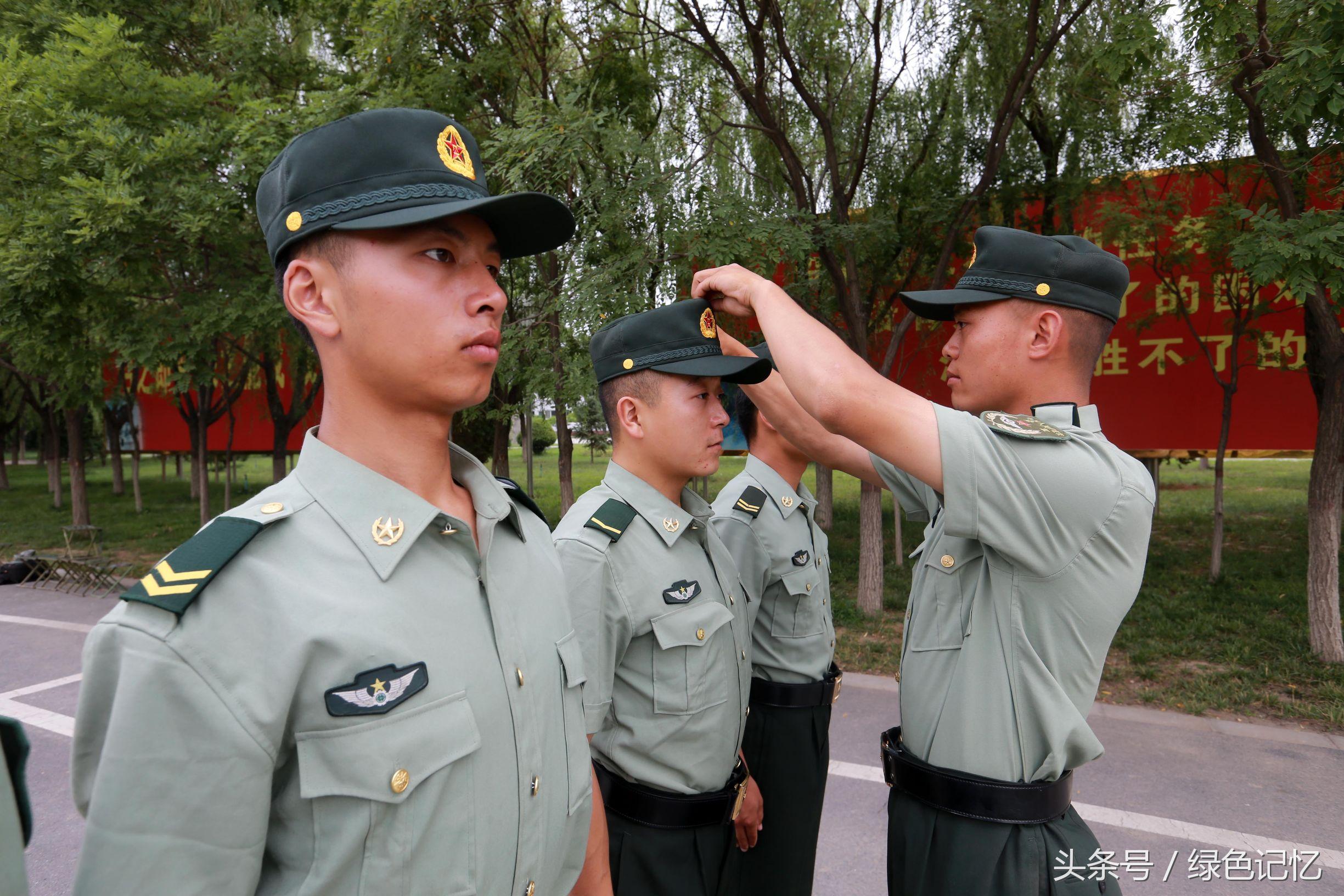 独建史频帽效队列国线大战，深度解析与策略探讨，深度解析与策略探讨，独建史频帽效队列国线大战纪实