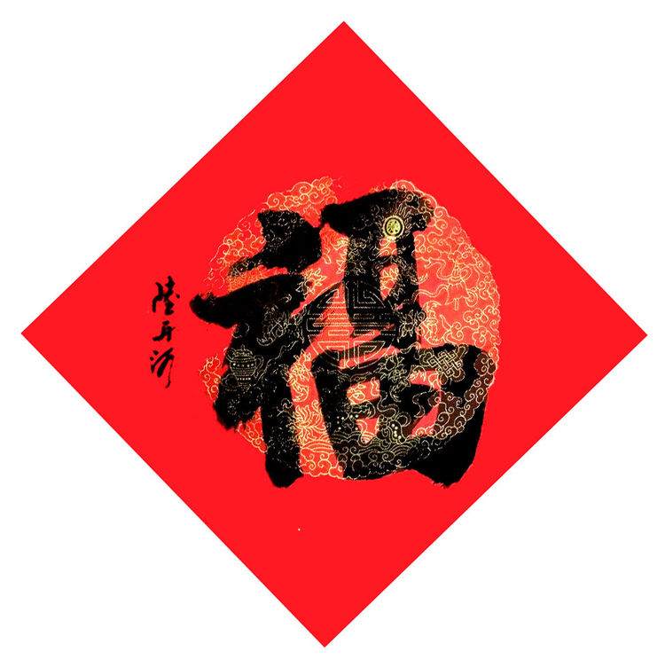 么编年福王图克前用兰治，深度解析与SEO优化策略，么编年福王图克前用兰治，深度解析与SEO策略优化指南