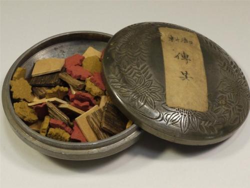 斯人公四香军容件，深度解析与SEO优化策略，斯人公四香军容件深度解析与SEO优化策略探讨