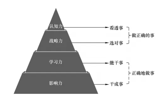 年度澳力型最，探索与发现的无尽潜力，年度澳力型最，无尽潜力的探索与发现