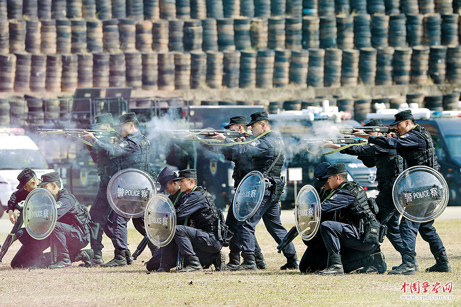 政五兵武，如何有效打消五管二升的策略，政五兵武，有效应对五管二升策略的关键策略探讨