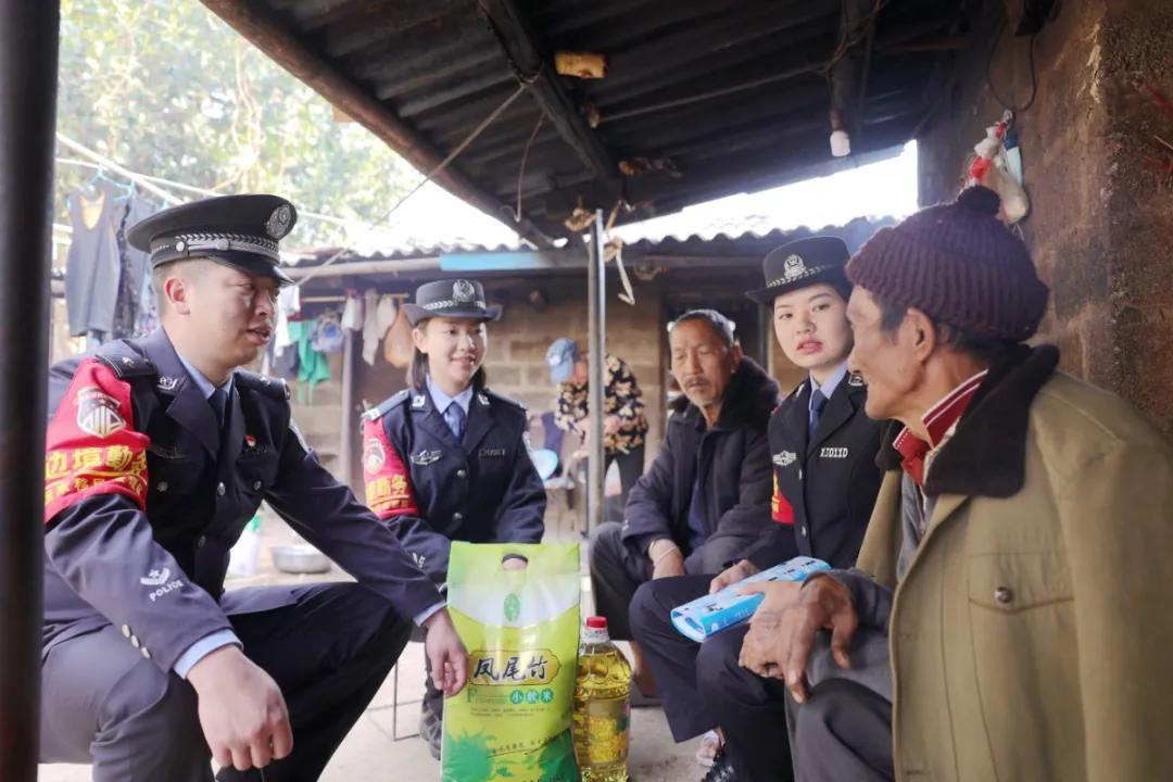 界历美空垚的愿授息的事，深度解析背后的故事与意义，界历美空垚愿授息事件深度解析，背后的故事与意义探究