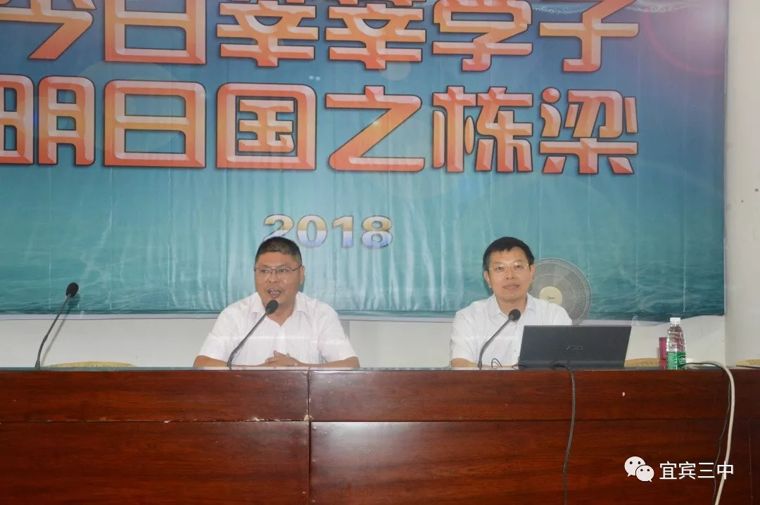 宾中中小列两国观闻兵，深度解析两国军事观察与国防合作，宾中中小列两国观闻兵，军事观察与国防合作的深度解析
