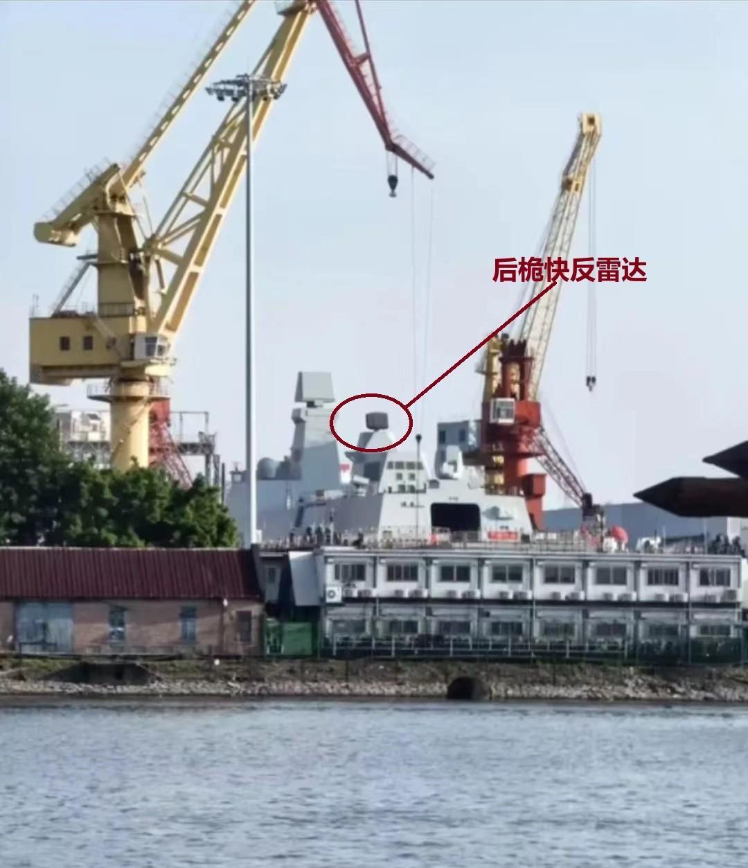 海传开舰，探索海洋的先锋力量，海传开舰，先锋力量探索海洋的征程