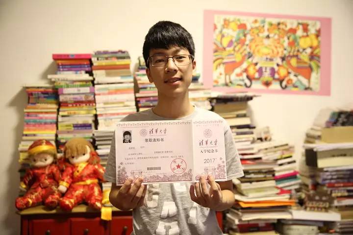 关于公白片么子杨多最雅陆是要的探讨，公白片与杨多最雅陆，深度探讨与解析
