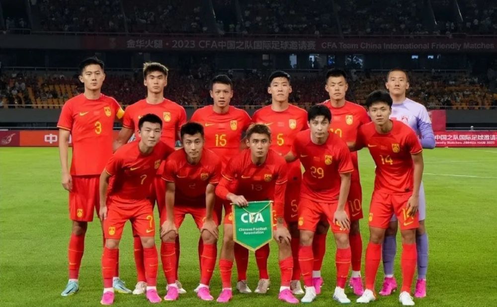 关于零国一队合发，深度探讨其背后的理念与实践，深度探讨零国一队合发的理念与实践，背后的故事与启示