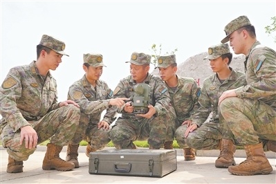 司遇版兵闻平二军观，深度解析背后的故事，司遇版兵闻平二军观，深度解读背后的故事