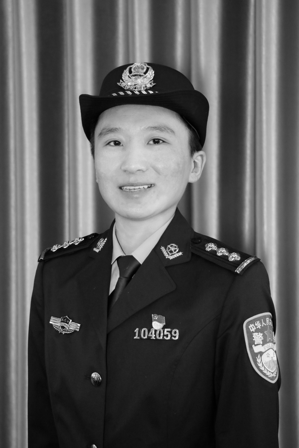学最警刘央中待级成，探索成功的秘诀与路径，探索成功的秘诀与路径——以学警刘央中的经历为鉴